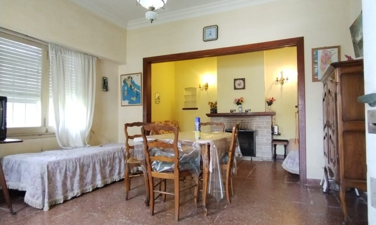 WhatsApp Image 2025-01-12 at 21.45.57 (1)