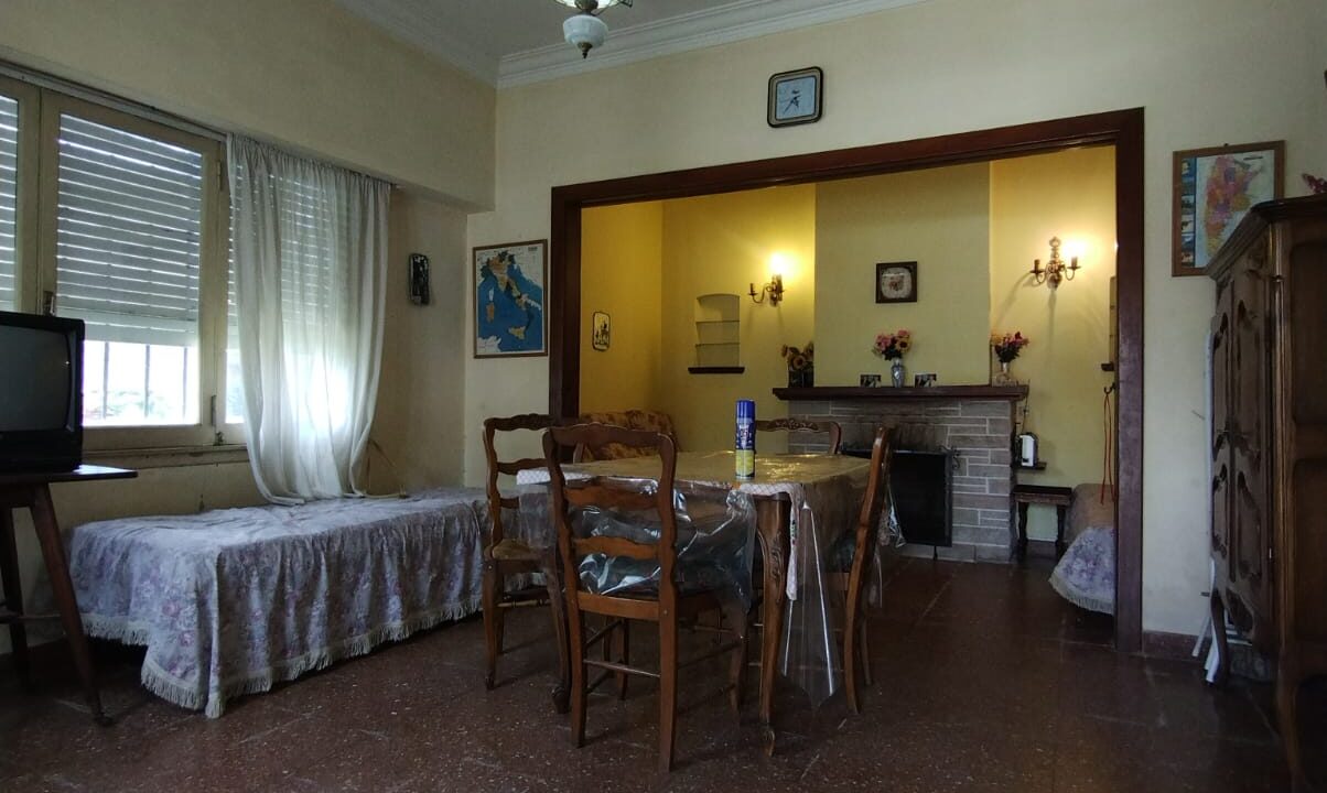 WhatsApp Image 2025-01-12 at 21.45.57