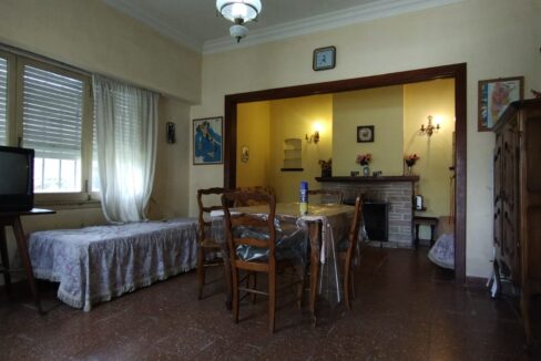 WhatsApp Image 2025-01-12 at 21.45.57