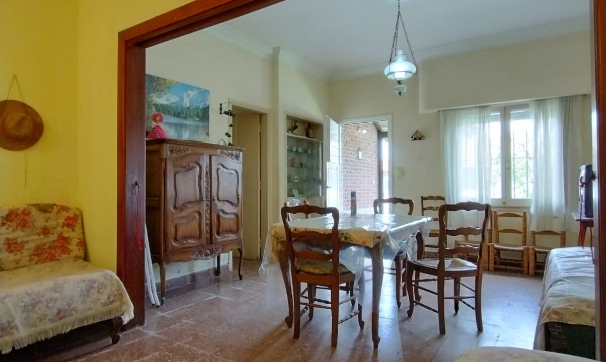 WhatsApp Image 2025-01-12 at 21.45.58 (1)