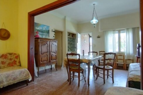 WhatsApp Image 2025-01-12 at 21.45.58 (1)