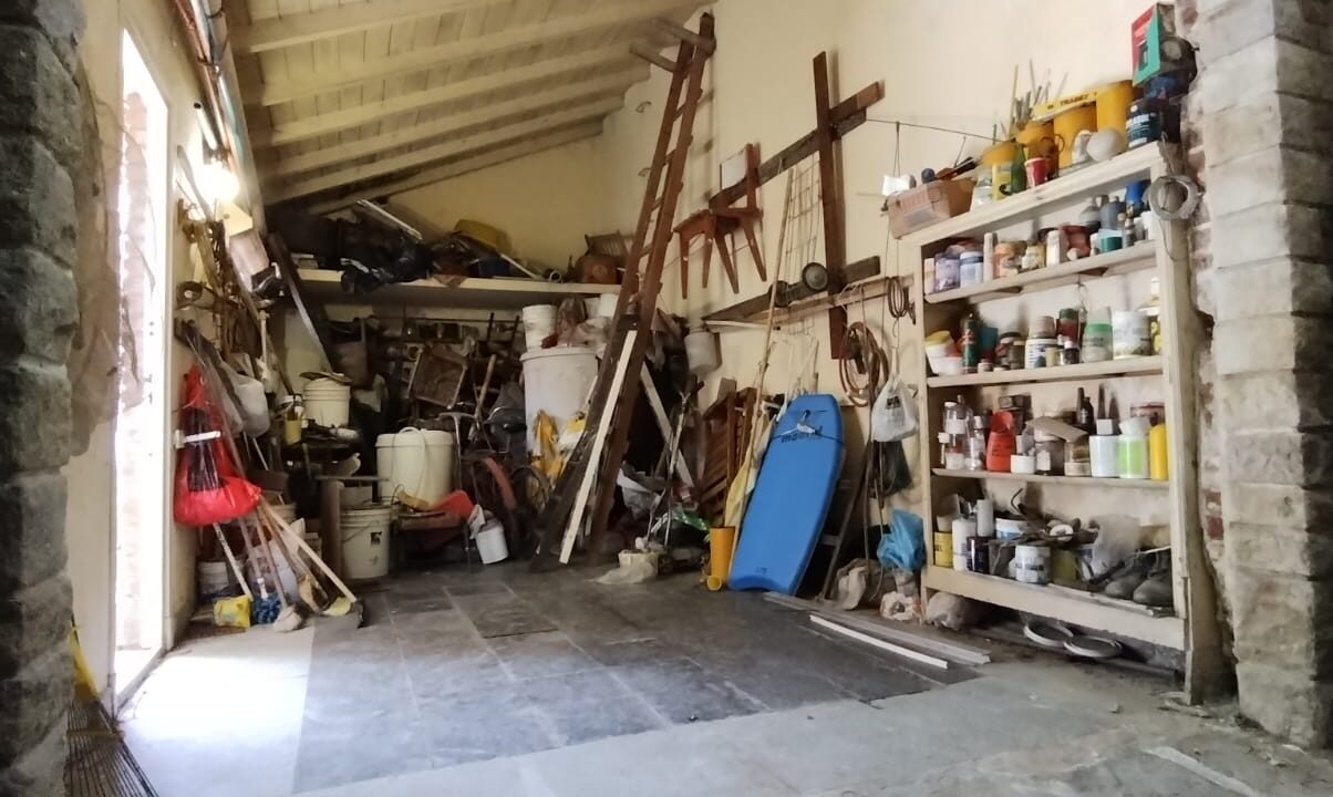 WhatsApp Image 2025-01-12 at 21.45.58