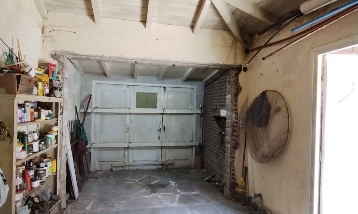 WhatsApp Image 2025-01-12 at 21.45.58 (2)