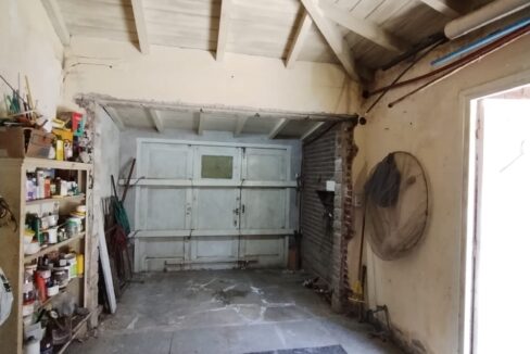 WhatsApp Image 2025-01-12 at 21.45.58 (2)