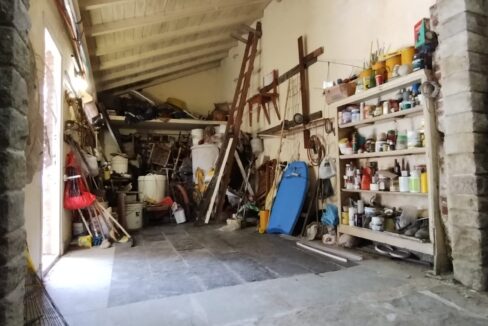 WhatsApp Image 2025-01-12 at 21.45.58