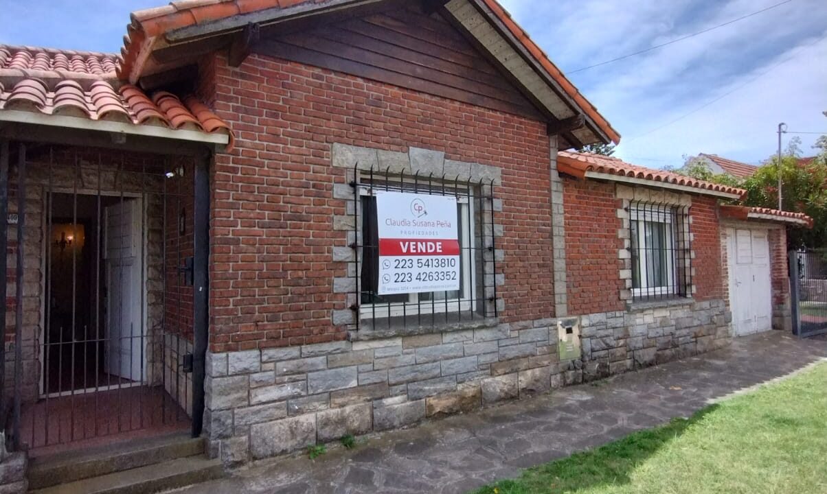 WhatsApp Image 2025-01-12 at 21.45.59 (1)