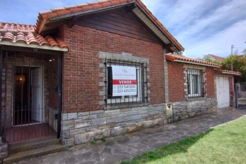 WhatsApp Image 2025-01-12 at 21.45.59 (1)