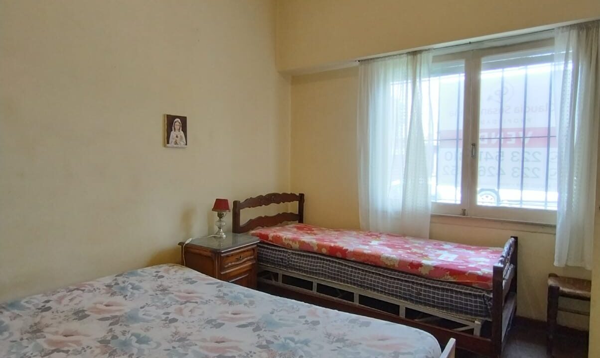 WhatsApp Image 2025-01-12 at 21.45.59 (2)