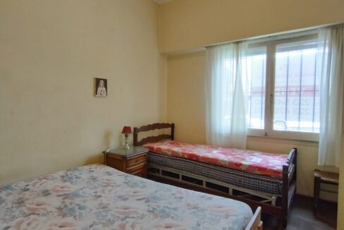 WhatsApp Image 2025-01-12 at 21.45.59 (2)