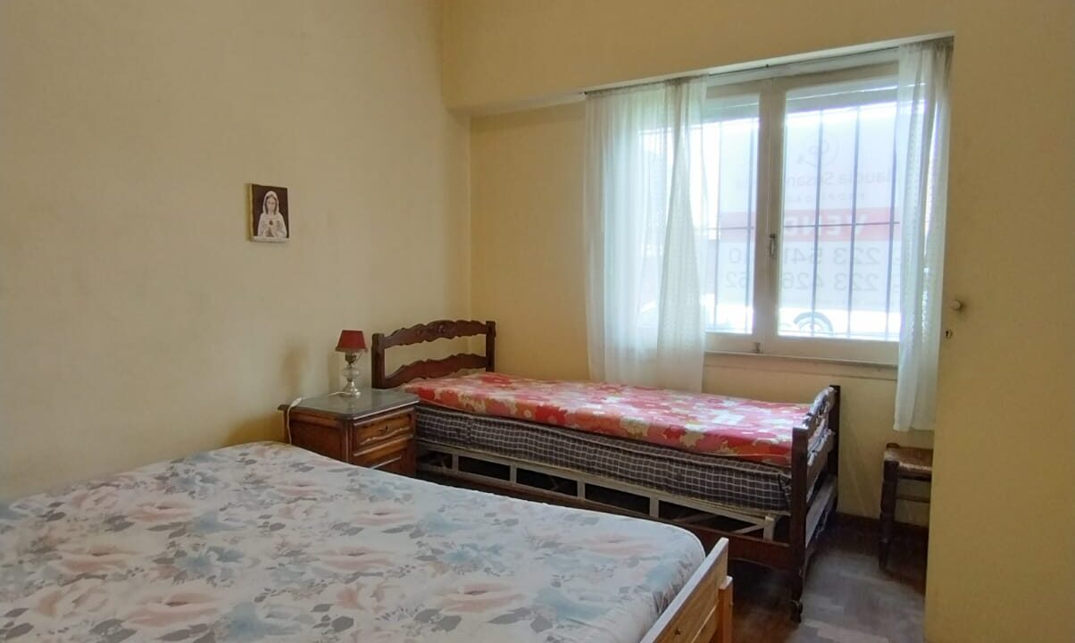 WhatsApp Image 2025-01-12 at 21.46.00