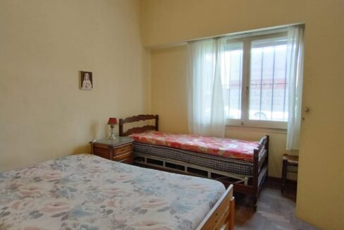 WhatsApp Image 2025-01-12 at 21.46.00