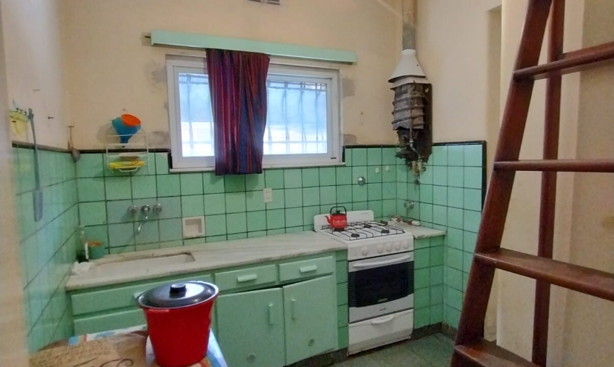 WhatsApp Image 2025-01-12 at 21.46.01 (1)