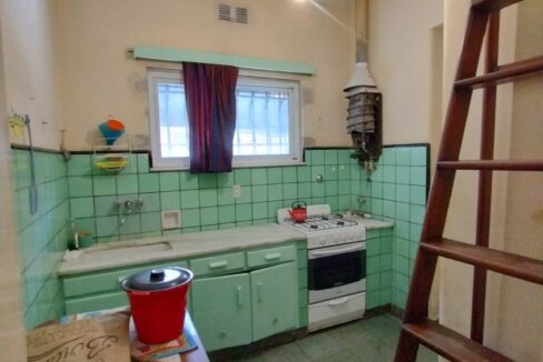 WhatsApp Image 2025-01-12 at 21.46.01 (1)