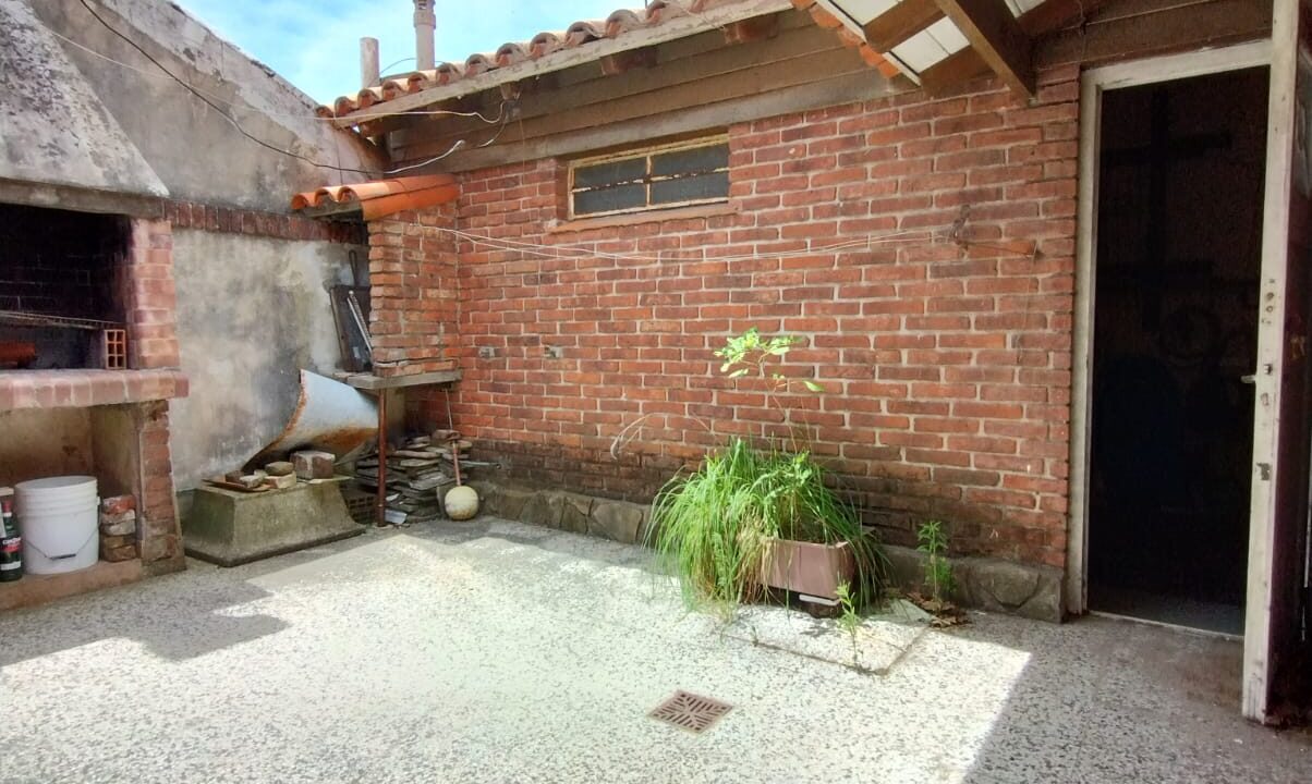 WhatsApp Image 2025-01-12 at 21.46.02 (1)