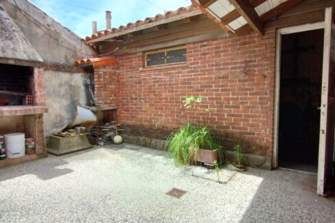 WhatsApp Image 2025-01-12 at 21.46.02 (1)