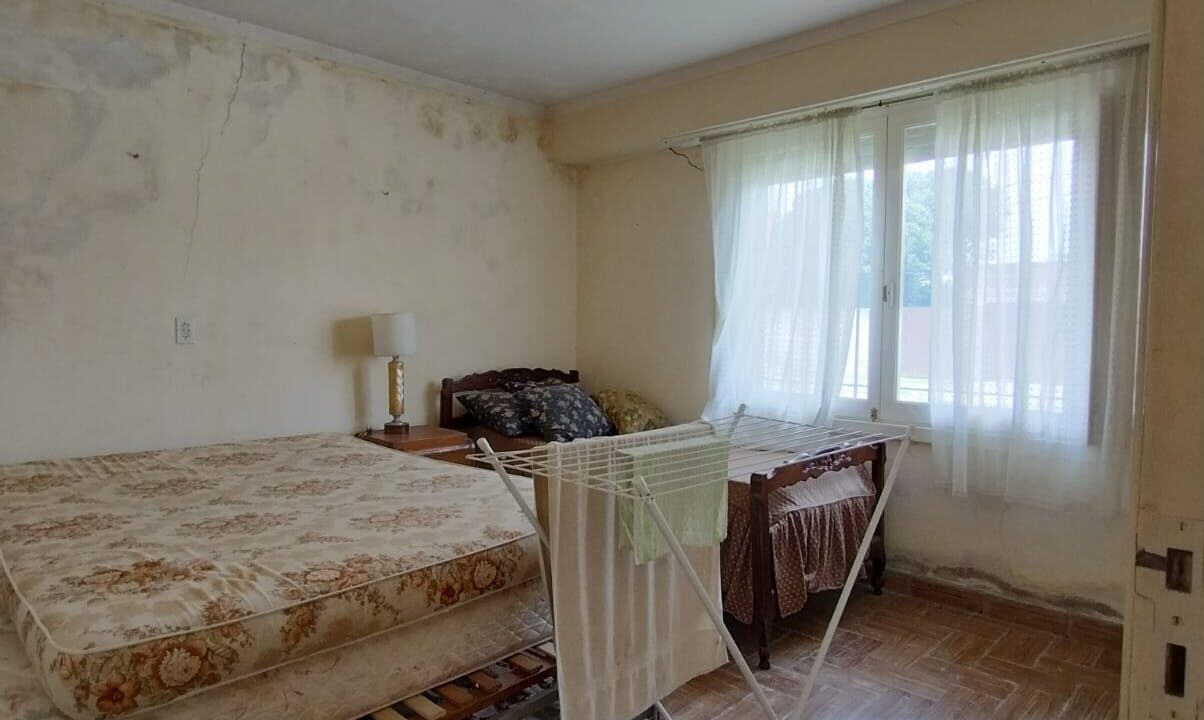 WhatsApp Image 2025-01-12 at 21.46.02