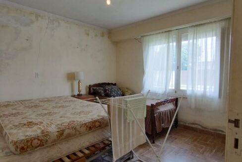 WhatsApp Image 2025-01-12 at 21.46.02