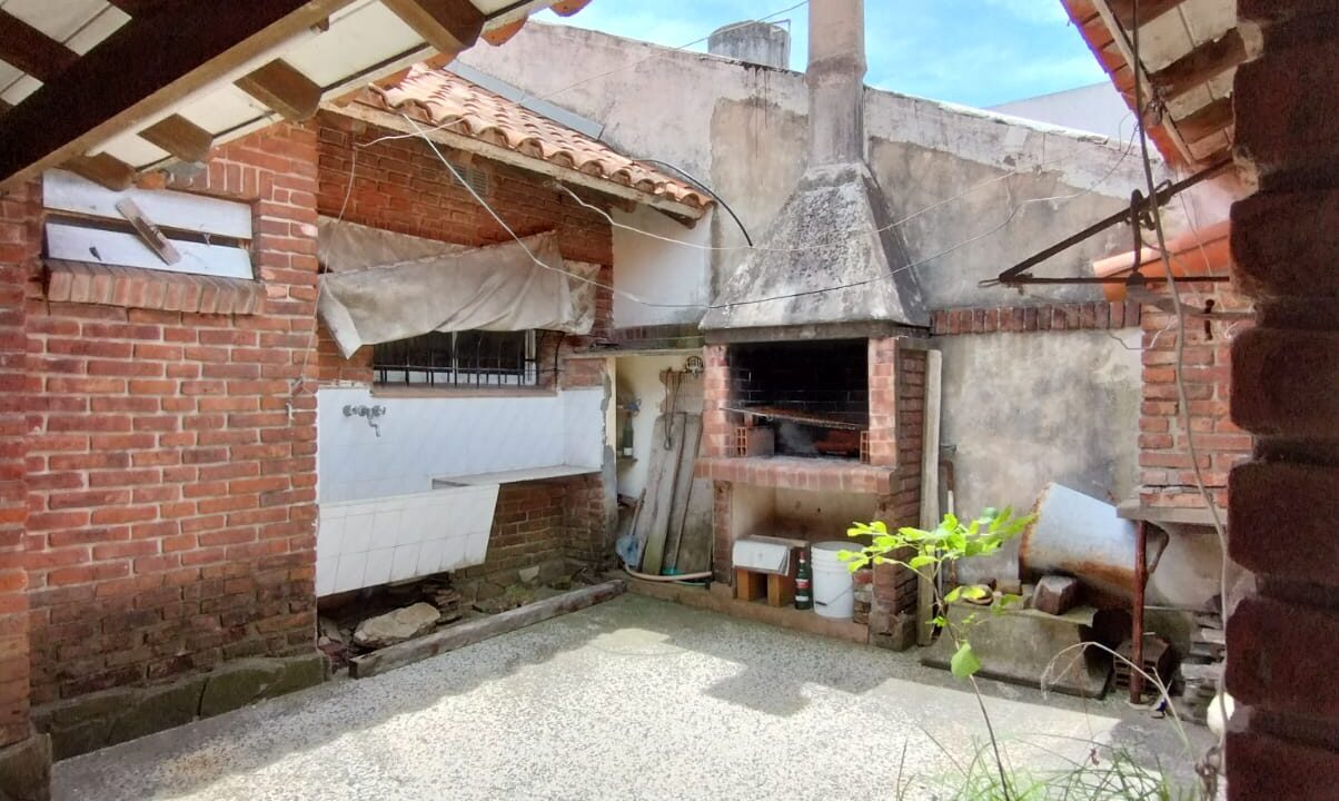 WhatsApp Image 2025-01-12 at 21.46.04