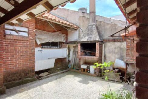 WhatsApp Image 2025-01-12 at 21.46.04