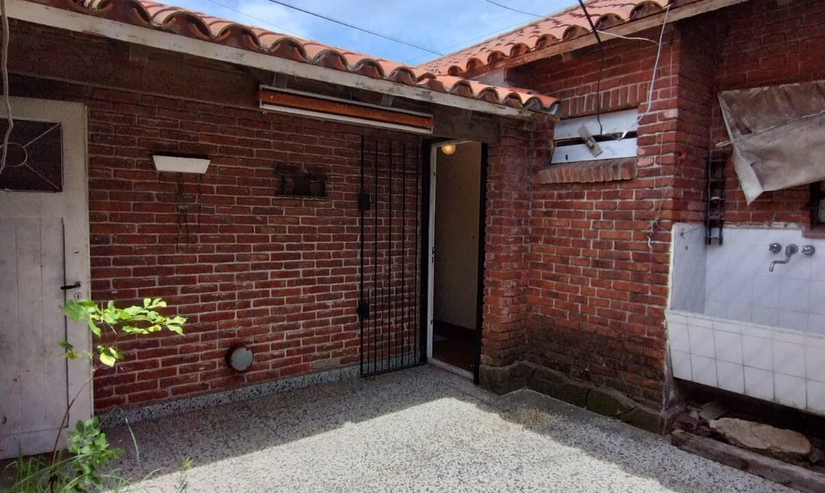 WhatsApp Image 2025-01-12 at 21.46.05