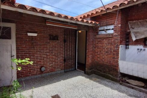 WhatsApp Image 2025-01-12 at 21.46.05