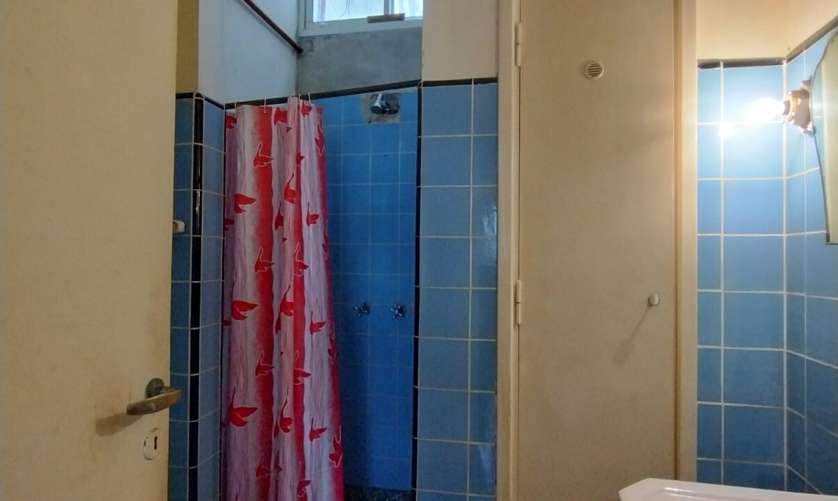 WhatsApp Image 2025-01-12 at 21.46.06 (1)