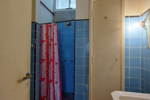 WhatsApp Image 2025-01-12 at 21.46.06 (1)