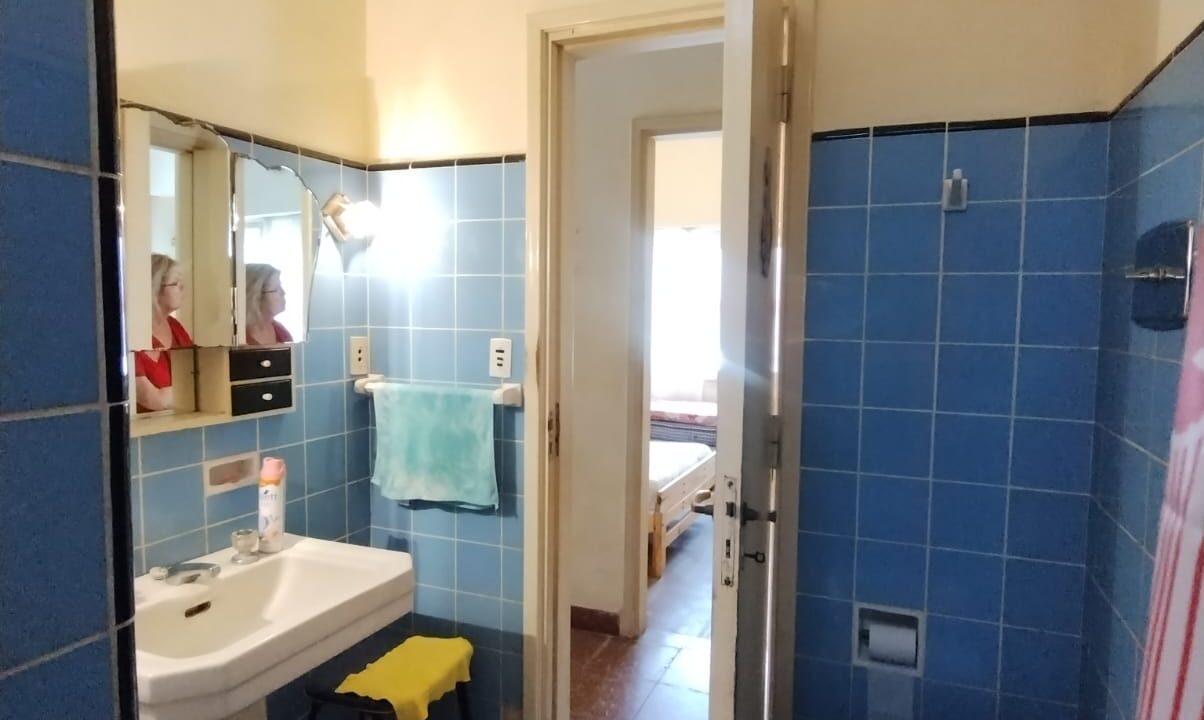 WhatsApp Image 2025-01-12 at 21.46.06 (2)