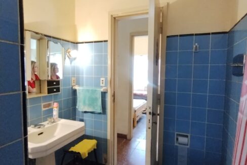 WhatsApp Image 2025-01-12 at 21.46.06 (2)