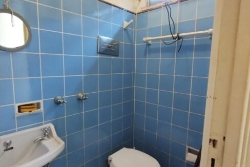 WhatsApp Image 2025-01-12 at 21.46.06