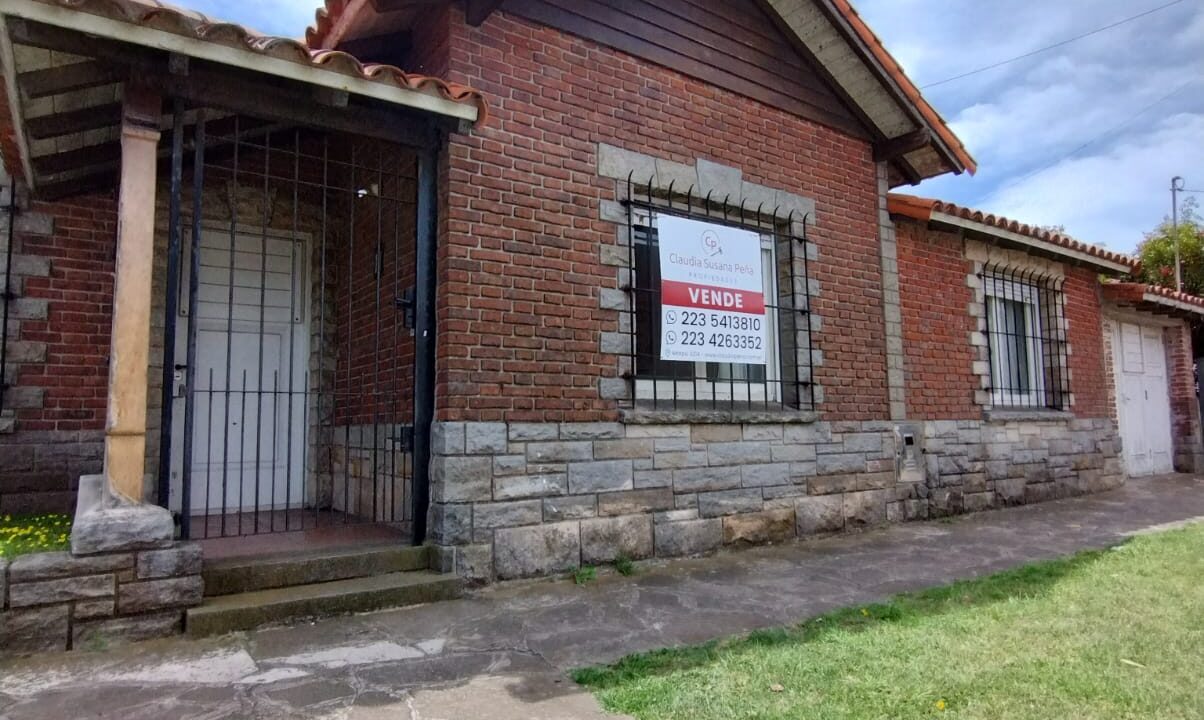 WhatsApp Image 2025-01-12 at 21.46.07 (1)