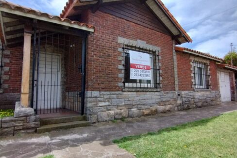 WhatsApp Image 2025-01-12 at 21.46.07 (1)