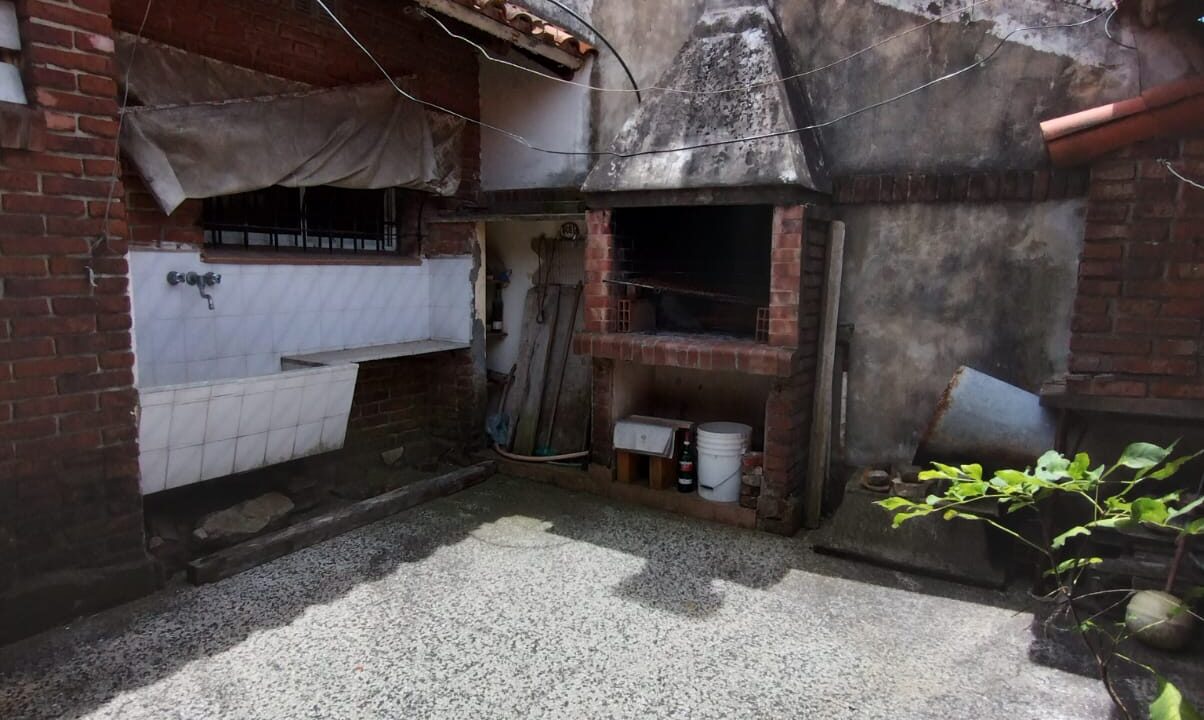 WhatsApp Image 2025-01-12 at 21.46.07