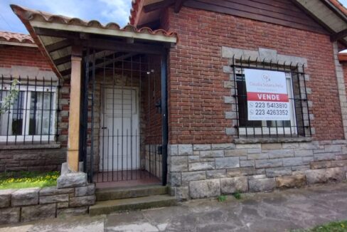 WhatsApp Image 2025-01-12 at 21.46.07 (2)