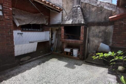 WhatsApp Image 2025-01-12 at 21.46.07