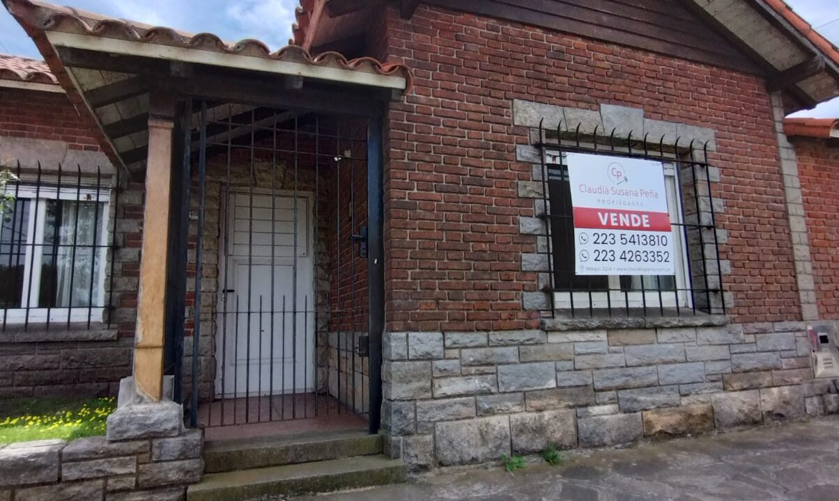 WhatsApp Image 2025-01-12 at 21.46.08