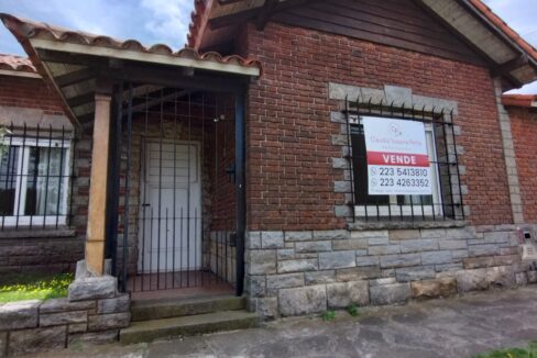 WhatsApp Image 2025-01-12 at 21.46.08