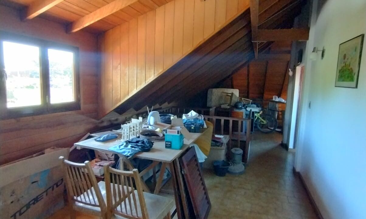 WhatsApp Image 2025-01-20 at 22.48.02