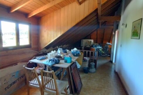 WhatsApp Image 2025-01-20 at 22.48.02