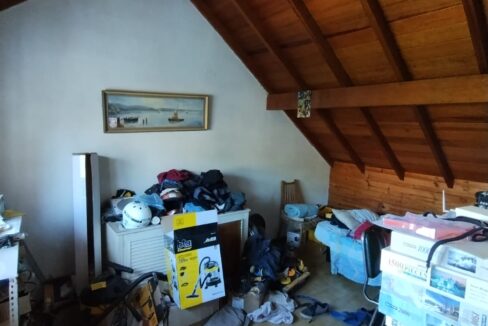 WhatsApp Image 2025-01-20 at 22.48.03 (1)