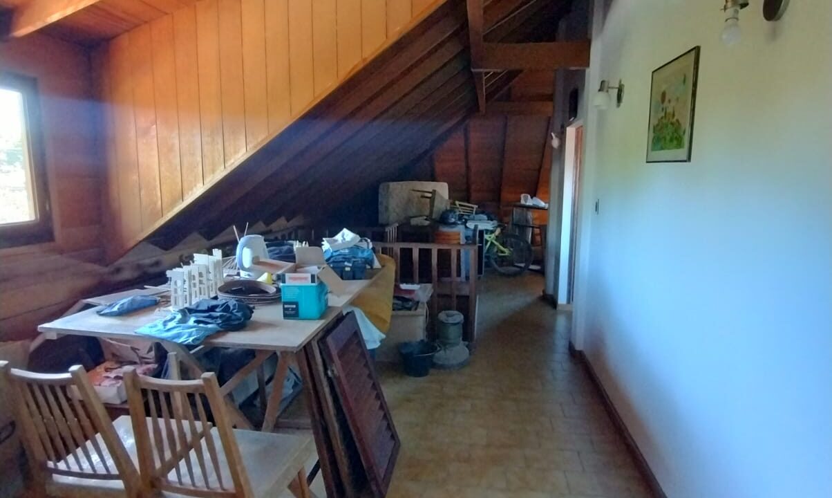 WhatsApp Image 2025-01-20 at 22.48.03