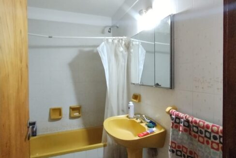 WhatsApp Image 2025-01-20 at 22.48.04 (1)