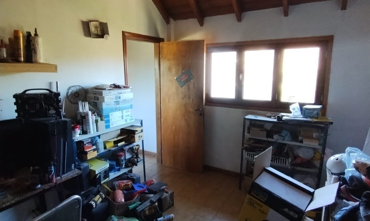 WhatsApp Image 2025-01-20 at 22.48.04