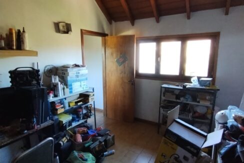 WhatsApp Image 2025-01-20 at 22.48.04