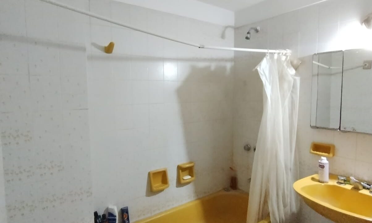 WhatsApp Image 2025-01-20 at 22.48.05