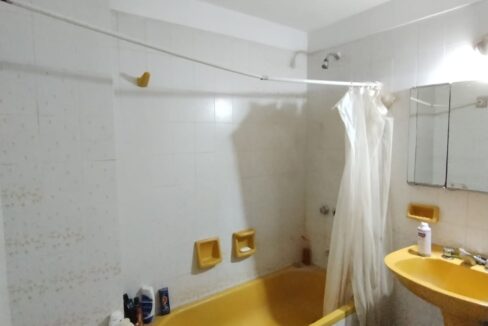 WhatsApp Image 2025-01-20 at 22.48.05