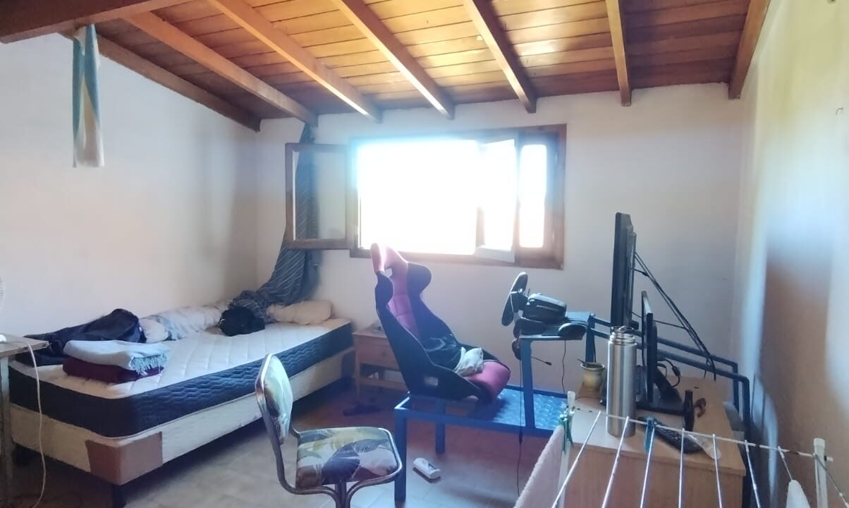 WhatsApp Image 2025-01-20 at 22.48.06