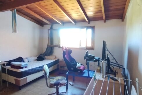 WhatsApp Image 2025-01-20 at 22.48.06