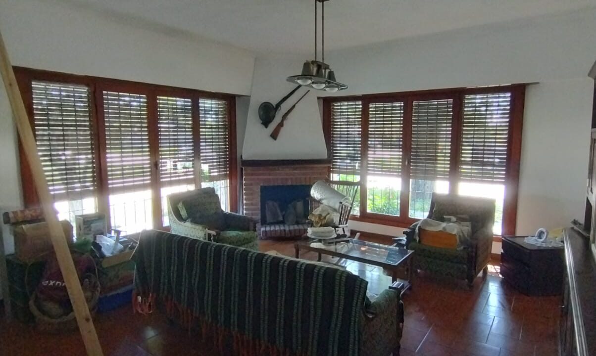 WhatsApp Image 2025-01-20 at 22.48.07