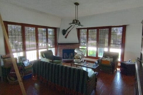 WhatsApp Image 2025-01-20 at 22.48.07